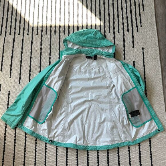 Marmot PreCip Rain Jacket - Picture 6 of 6